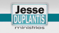 Word of the Week with Jesse, Week 35.mp4