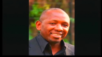 Imagine Me - Don't Conform Be Transformed [Pastor Muriithi Wanjau].mp4