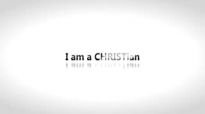 Todd White - I am a CHRISTian.3gp
