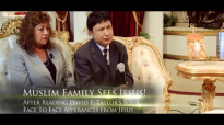 David E. Taylor -Muslim Family Sees Jesus Face To Face.mp4