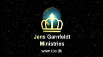 Ã„lmhult Revival Jens Garnfeldt 11 Mars 2014 Part 1 Powerful preaching!.flv