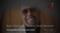 Kurt Carr &The Kurt Carr Singers At West Angeles COGIC 2013 HD.flv