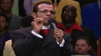Blast From The Past  Higher Dimensions with Carlton Pearson  7