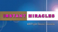 Prophet Makandiwa Instant Miracles 102.mp4