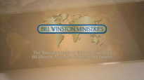 The Power of Prayer and Praise & Resting in God by Bill Winston.flv