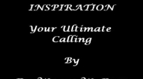 Inspiration about Finding your purpose (A MUST SEE).mp4