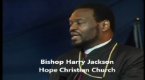 Bishop Harry Jackson - Worship Part 2.mp4