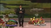Don't Mistreat Your Workers Pastor Chris Oyakhilome.mp4