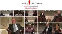 Facing the Canon with Alister McGrath.mp4