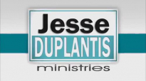 Word of the Week with Jesse, Week 108.mp4