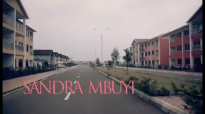 Sandra MBUYI feat Michel BAKENDA - MALOBA EZANGA TE  Clip Officiel.mp4