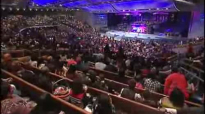 The Grace to be Grounded _ Bishop T.D. Jakes Preaches _ New Year's 2016.flv