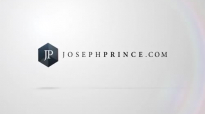Joseph Prince - Wisdom To Possess Your Possessions - 17 Jan 16.mp4