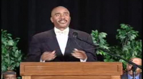 Truth of God Broadcast 1042-1044 Wilmington DE Pastor Gino Jennings Raw Footage!.flv