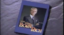 You Were Born Rich - DVD 6 (part 1).mp4