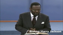 Bishop Harry Jackson - The Fellowship - Reconciling Broken Relationships 1.mp4