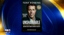 Tony Robbins Warns The Crash is Coming.mp4