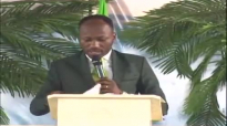 Apostle Johnson Suleman Principles Of Recovery 1of3.compressed.mp4