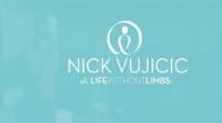 Nick Vujicic - Love Without Limits - Bully Talk.flv