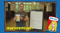 Anthony Delaney_ Work it out - What it means to follow Jesus.mp4