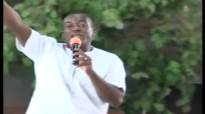 YOU MUST LOVE THE LORD (With Bishop Dag Heward-Mills)