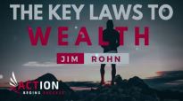 Jim Rohn - The Key Laws To Wealth (Jim Rohn Motivation).mp4