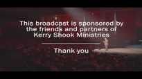 Kerry Shook (Joined by Don Piper)_ Is There Life After Death.flv