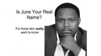 Is June Your Real Name.mp4