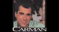 11. Awesome God (Carman_ Passion for Praise, Vol. 1).flv