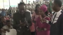 Apostle Johnson Suleman The Mysteries Of Christmas 3of3.compressed.mp4