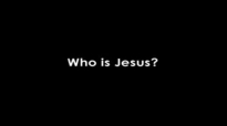 Who is Jesus.flv