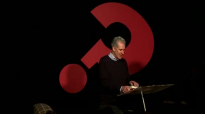 Alpha Weekend How Can I Make The Most Of The Rest Of My Life Nicky Gumbel.mp4