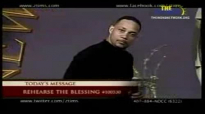 Rehearse the Blessing-Miracle Pt. 3 of 3 - Zachery Tims - 11 Jun 2010.flv