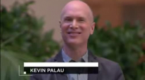 Kevin Palau Interview - Hour of Power with Bobby Schuller.3gp