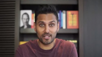 How I Read A Book A Day _ Weekly Wisdom Episode 2 by Jay Shetty.mp4