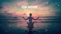 Jim Rohn - Why Your Attitude is Everything (Jim Rohn Personal Development ).mp4