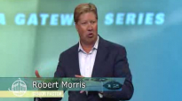 Pastor Robert Morris  Room 12  Rejection Roots