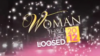 WTAL Moment - Dr. Cindy Trimm.mp4