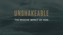 The erosive impact of fees! _ Tony Robbins UNSHAKEABLE [Video 5 of 14].mp4