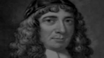 John Owen  The Dominion of Sin and Grace