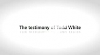 Todd White - My Testimony.3gp