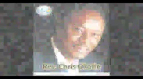 Pastor Chris Okotie- Understanding Apokalupsis 2_3.mp4