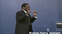 Reason for the Resurrection part 5 Bishop Harry Jackson.mp4