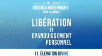 Prions Ensemble - Élévation divine - Pasteur Yvan CASTANOU.mp4