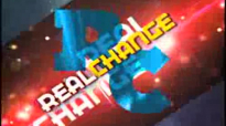 Real Change 2192013 Rev Al Miller