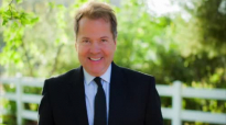 Phil Munsey - June 2015 Chat Time.mp4