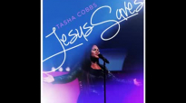 Tasha Cobbs - Jesus Saves (Live_Audio).flv
