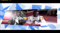 bishop allotey lines you must not cross vows pt5 sun 13 apr 2014.flv
