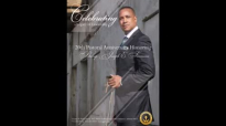 Celebrating A Legacy of Leadership - 20th Pastoral Anniversary.flv