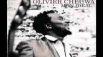 Olivier Cheuwa.flv